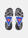 Under Armour Pantofi Under Armour UA Project Rock 7 pentru bărbați