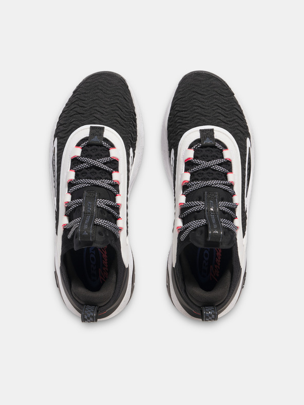 Under Armour Pantofi Under Armour UA Project Rock 7 pentru bărbați