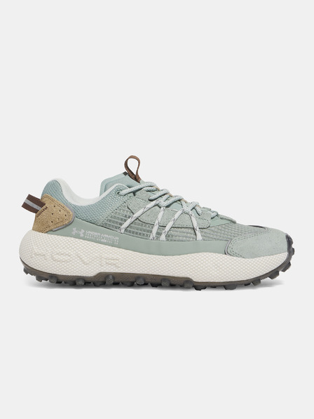 Under Armour Pantofi unisex Under Armour UA Fat Tire Venture Pro