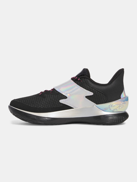 Under Armour Pantofi unisex Under Armour D. FOX 1 GMR