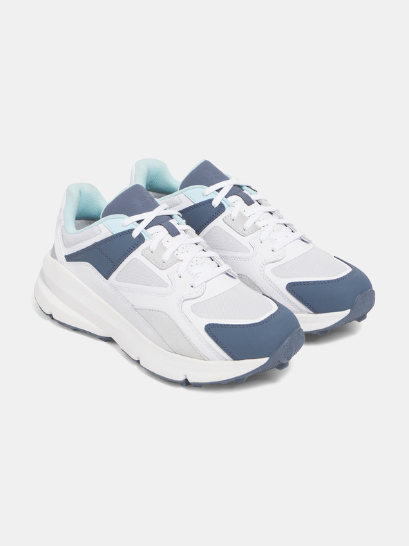 Under Armour Pantofi de golf unisex Under Armour UA Forge 96