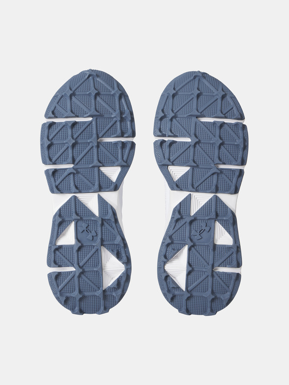 Under Armour Pantofi de golf unisex Under Armour UA Forge 96