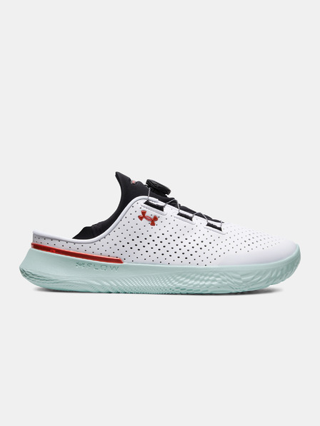 Under Armour Pantofi unisex Under Armour UA Slipspeed Trainer SYN
