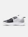 Under Armour Pantofi unisex Under Armour CURRY 6 FloTro