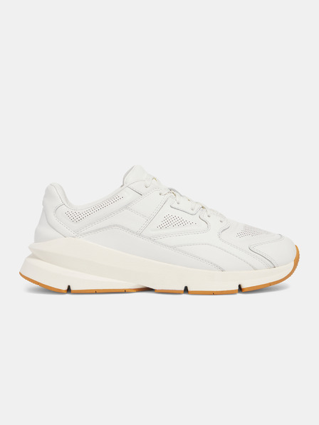 Under Armour Pantofi unisex Under Armour UA Forge 96 Luxe