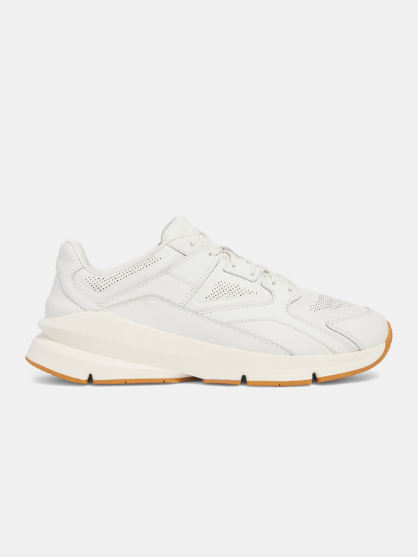 Under Armour Pantofi unisex Under Armour UA Forge 96 Luxe