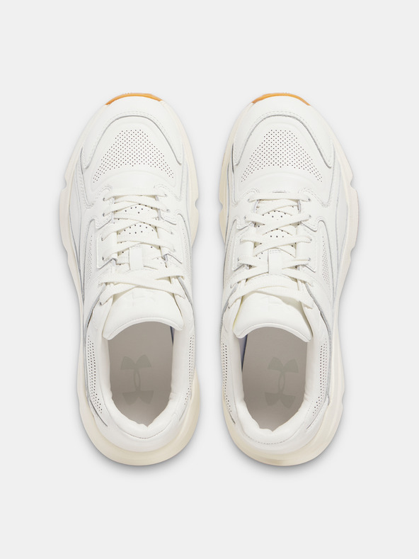 Under Armour Pantofi unisex Under Armour UA Forge 96 Luxe