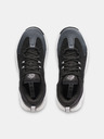 Under Armour Încălțăminte unisex Under Armour CURRY 3Z 25 SDE-BLK