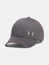 Under Armour Șapcă pentru bărbați Under Armour M ESSENTIAL BLTZ ADJ