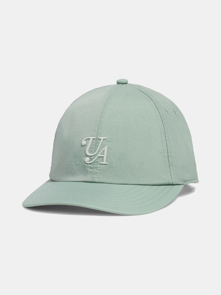 Under Armour Șapcă pentru bărbați Under Armour M ESSENTIAL NYLON PM37 ADJ