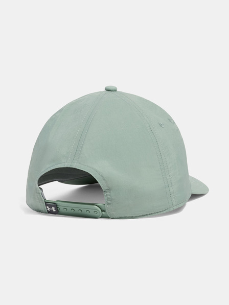 Under Armour Șapcă pentru bărbați Under Armour M ESSENTIAL NYLON PM37 ADJ