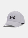 Under Armour Șapcă bărbătească Under Armour UA Golf96 Hat-GRY