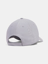 Under Armour Șapcă bărbătească Under Armour UA Golf96 Hat-GRY