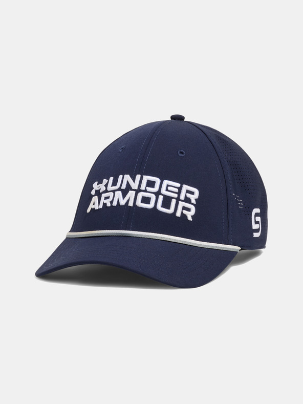 Under Armour Șapcă bărbați Under Armour M JS DRIVE PM SNAPBACK