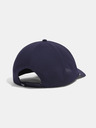 Under Armour Șapcă bărbați Under Armour M JS DRIVE PM SNAPBACK