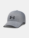 Under Armour Șapcă unisex Under Armour STEALTHFORM BLTZ ADJ