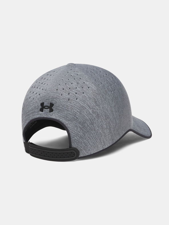Under Armour Șapcă unisex Under Armour STEALTHFORM BLTZ ADJ