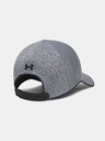 Under Armour Șapcă unisex Under Armour STEALTHFORM BLTZ ADJ
