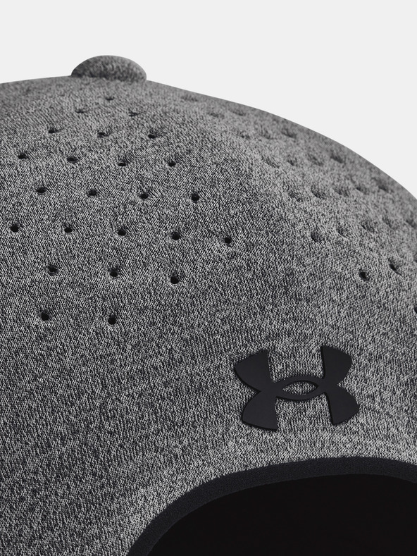 Under Armour Șapcă unisex Under Armour STEALTHFORM BLTZ ADJ
