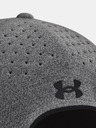 Under Armour Șapcă unisex Under Armour STEALTHFORM BLTZ ADJ