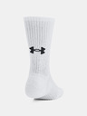 Under Armour Șosete unisex Under Armour Unisex UA TC Crew (3 perechi)