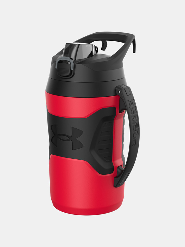 Under Armour Sticlă sport unisex Under Armour Playmaker Jug - 1L900