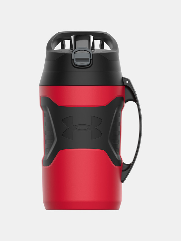 Under Armour Sticlă sport unisex Under Armour Playmaker Jug - 1L900