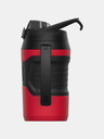 Under Armour Sticlă sport unisex Under Armour Playmaker Jug - 1L900