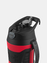 Under Armour Sticlă sport unisex Under Armour Playmaker Jug - 1L900