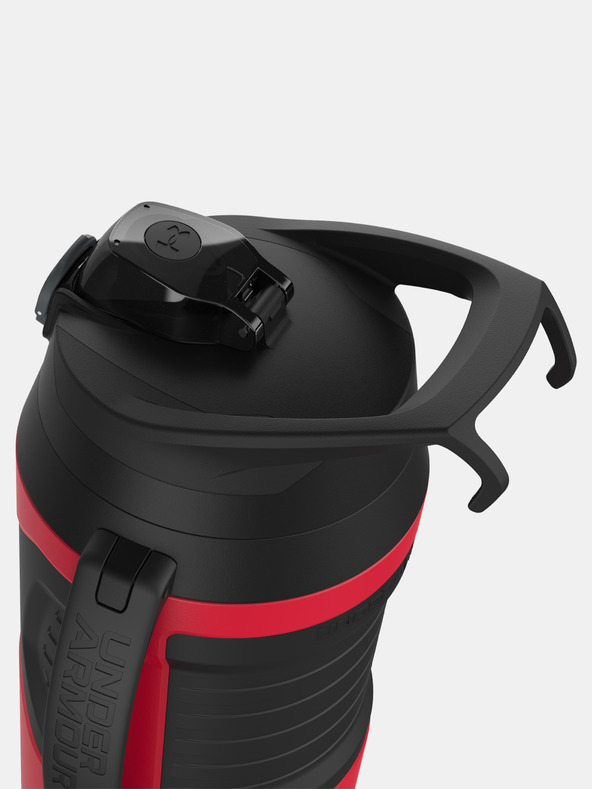 Under Armour Sticlă sport unisex Under Armour Playmaker Jug - 1L900