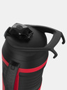 Under Armour Sticlă sport unisex Under Armour Playmaker Jug - 1L900