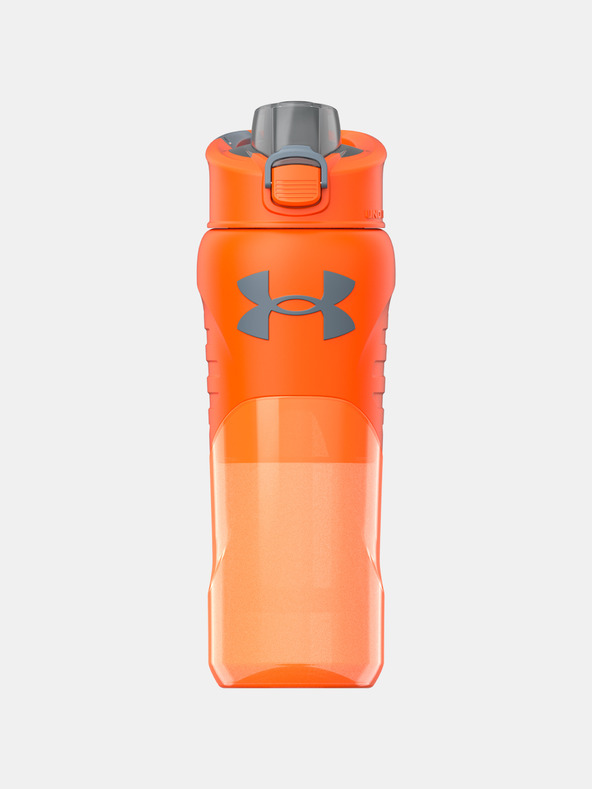 Under Armour Sticlă sport unisex Under Armour Clarity - 700 ml