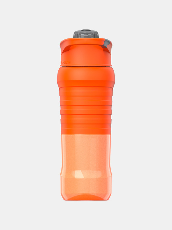Under Armour Sticlă sport unisex Under Armour Clarity - 700 ml