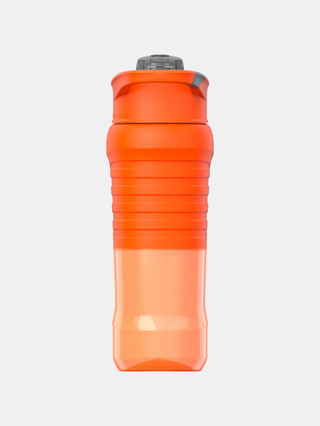 Under Armour Sticlă sport unisex Under Armour Clarity - 700 ml