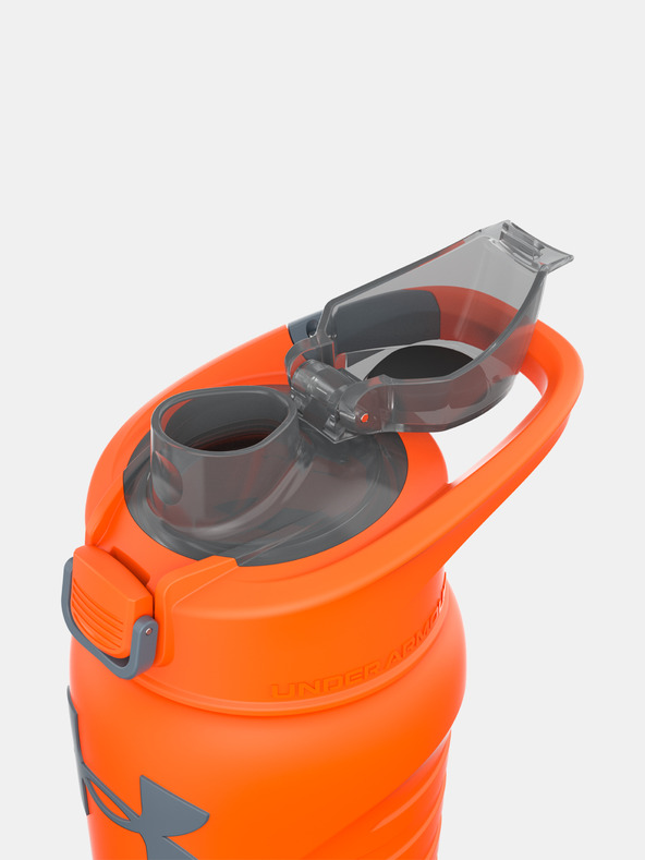 Under Armour Sticlă sport unisex Under Armour Clarity - 700 ml