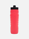 Under Armour Sticlă sport unisex Under Armour Sideline Squeeze - 950 ml -
