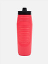 Under Armour Sticlă sport unisex Under Armour Sideline Squeeze - 950 ml -