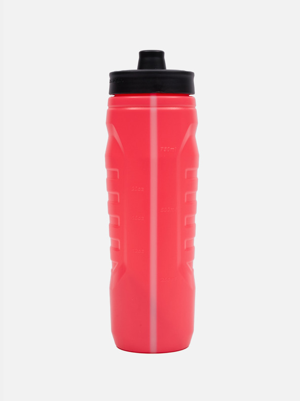 Under Armour Sticlă sport unisex Under Armour Sideline Squeeze - 950 ml -