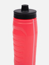Under Armour Sticlă sport unisex Under Armour Sideline Squeeze - 950 ml -
