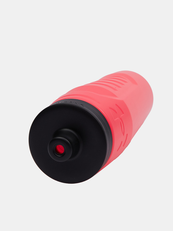 Under Armour Sticlă sport unisex Under Armour Sideline Squeeze - 950 ml -