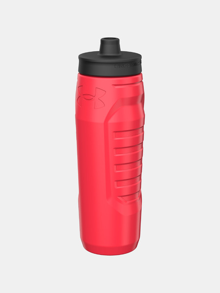 Under Armour Sticlă sport unisex Under Armour Sideline Squeeze - 950 ml