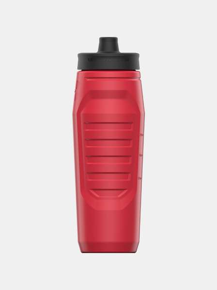 Under Armour Sticlă sport unisex Under Armour Sideline Squeeze - 950 ml