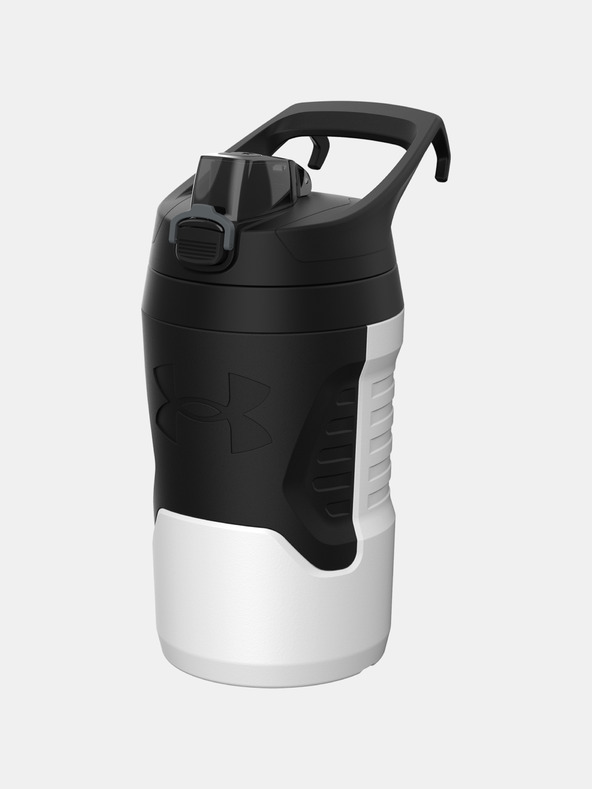 Under Armour Sticlă sport unisex Under Armour Playmaker Jug - 950 ml