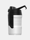 Under Armour Sticlă sport unisex Under Armour Playmaker Jug - 950 ml