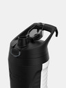Under Armour Sticlă sport unisex Under Armour Playmaker Jug - 950 ml