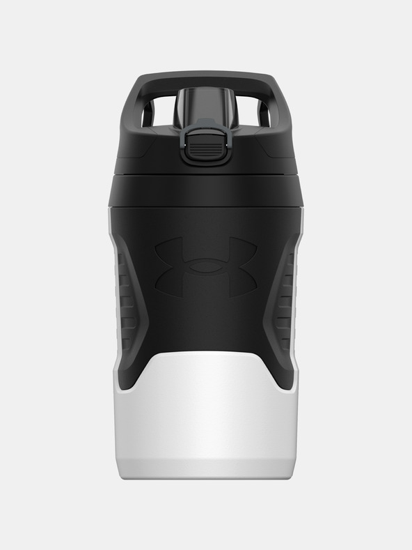 Under Armour Sticlă sport unisex Under Armour Playmaker Jug - 950 ml