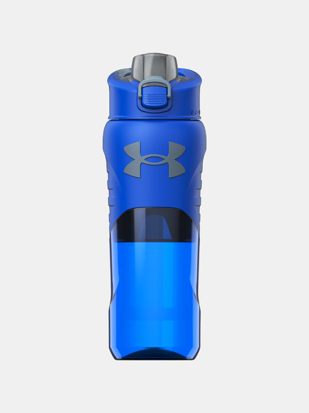 Under Armour Sticlă sport unisex Under Armour Clarity - 700 ml