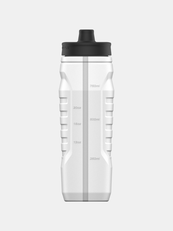 Under Armour Sticlă sport unisex Under Armour Sideline Squeeze - 950 ml
