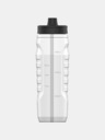 Under Armour Sticlă sport unisex Under Armour Sideline Squeeze - 950 ml