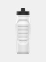 Under Armour Sticlă sport unisex Under Armour Sideline Squeeze - 950 ml